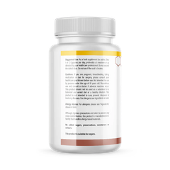 Image 2 for Ashwagandha Capsules