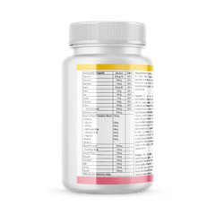 Image 2 for Skin & Beauty Capsules