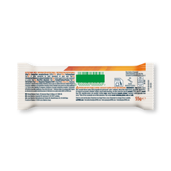Image 3 for Trek High Protein Low Sugar Choc Peanut Butter Protein Bar 12x 55g