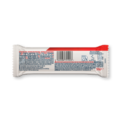 Image 3 for High Protein Biscoff Protein Bar 12x 55g