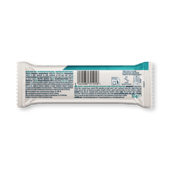 Image 3 for Trek High Protein Choc Caramel Protein Bar 12 x 55g