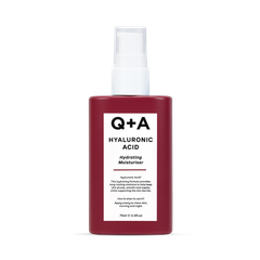Image 1 for Hyaluronic Acid Moisturiser 75 ml