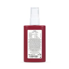 Image 2 for Hyaluronic Acid Moisturiser 75 ml