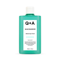 Image 1 for Niacinamide Daily Toner 150 ml