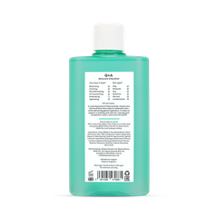 Image 2 for Niacinamide Daily Toner 150 ml