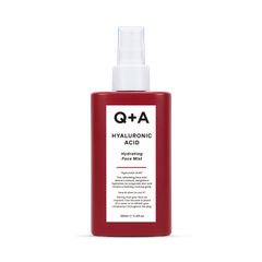 Image 1 for Hyaluronic Acid Face Mist 100 ml