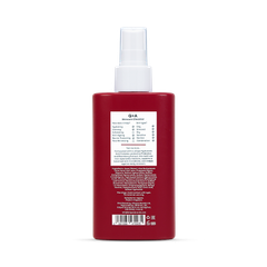 Image 2 for Hyaluronic Acid Face Mist 100 ml
