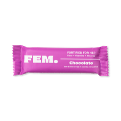 Image 1 for Bar Chocolate 40 g
