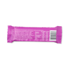 Image 2 for Bar Chocolate 40 g