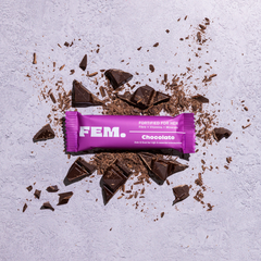 Image 3 for Bar Chocolate 40 g