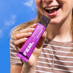 Image 5 for Bar Chocolate 40 g