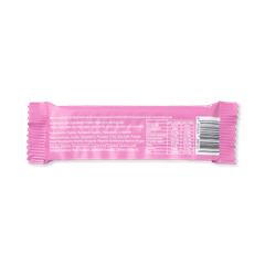 Image 2 for Bar Raspberry 40 g