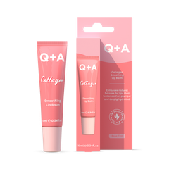 Image 1 for Collagen Lip Balm 10 ml