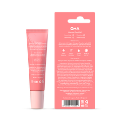 Image 2 for Collagen Lip Balm 10 ml