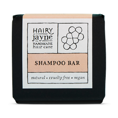 Image 1 for Shampoo Bar - Musk