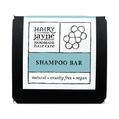 Image 1 for Shampoo Bar