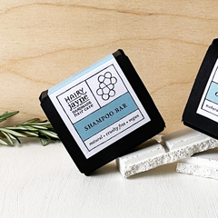 Image 2 for Shampoo Bar