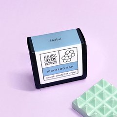 Image 3 for Shampoo Bar
