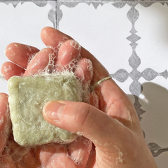 Image 4 for Shampoo Bar