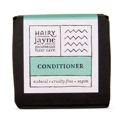 Image 1 for Conditioner Bar