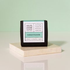 Image 2 for Conditioner Bar