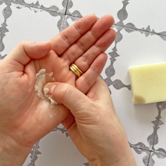 Image 5 for Conditioner Bar