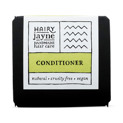 Image 1 for Conditioner Bar - Citrus