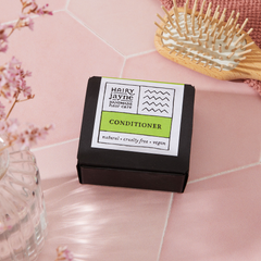 Image 3 for Conditioner Bar - Citrus