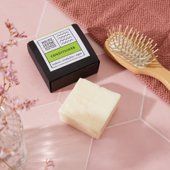 Image 4 for Conditioner Bar - Citrus