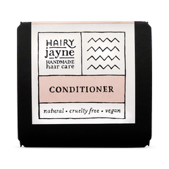 Image 1 for Conditioner Bar - Musk