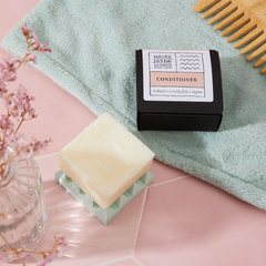 Image 4 for Conditioner Bar - Musk