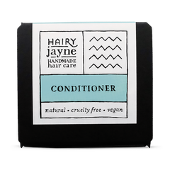 Image 1 for Conditioner Bar - Herbal