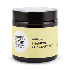 Image 1 for Shampoo Concentrate
