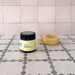 Image 3 for Shampoo Concentrate