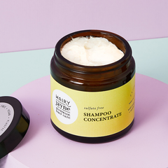 Image 4 for Shampoo Concentrate