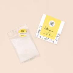 Image 3 for Shampoo Concentrate Refill - Fragrance free