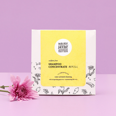 Image 4 for Shampoo Concentrate Refill - Fragrance free