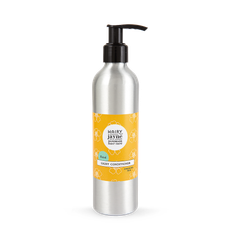 Image 1 for Light Conditioner 250ml - Floral