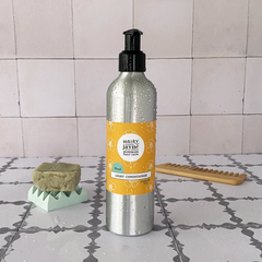 Image 2 for Light Conditioner 250ml - Floral