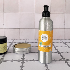Image 3 for Light Conditioner 250ml - Floral