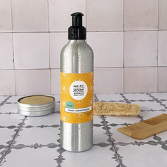 Image 4 for Light Conditioner 250ml - Floral