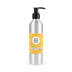 Image 1 for Light Conditioner 250ml