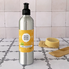 Image 2 for Light Conditioner 250ml
