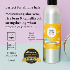 Image 3 for Light Conditioner 250ml