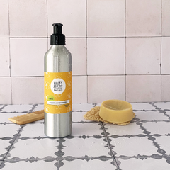 Image 4 for Light Conditioner 250ml