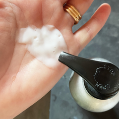Image 4 for Light Conditioner Refill - Floral