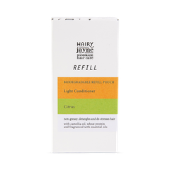 Image 1 for Light Conditioner Refill - Citrus