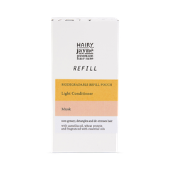 Image 1 for Light Conditioner Refill - Musk