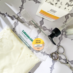Image 2 for Light Conditioner Refill - Musk