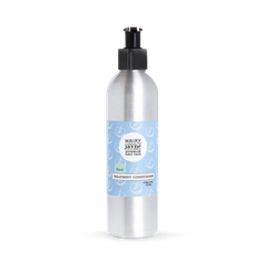 Image 1 for Treatment Conditioner 250ml - Floral